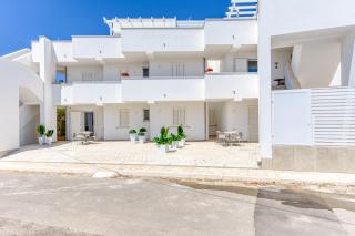 Residence Fronte Mare - 6