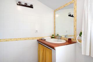 Casita 2 - Andalmar - Conil de la Frontera - 4