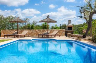 Es Turó de Son Mel - 8