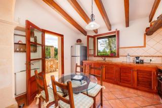 Es Turó de Son Mel - 2