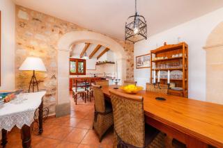 Es Turó de Son Mel - 4