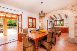 Es Turó de Son Mel - 7