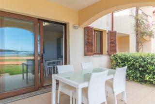 I Mirti di Porto Pozzo - 6