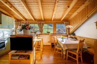 Adults Only Wasserfall Hegedex - 6