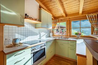 Adults Only Wasserfall Hegedex - 4