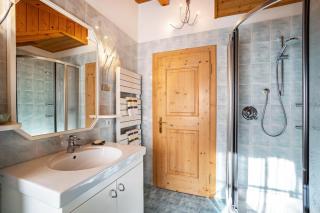 Adults Only Wasserfall Hegedex - 3