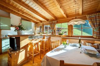 Adults Only Wasserfall Hegedex - 8