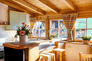 Adults Only Wasserfall Hegedex - 6