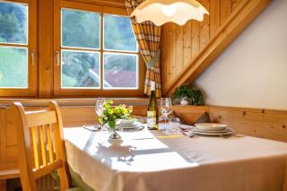 Adults Only Wasserfall Hegedex - 3