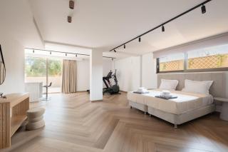 Villa Neratzia-Luxury Escape - 7