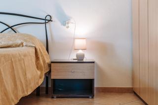 Casa Perla - 9