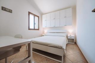 Casa Perla - 2