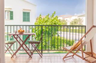 Los Delfines Biniforcat - 3