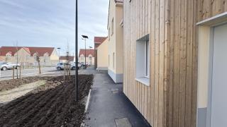 Au gré des marées, duplex 5 pers - 2