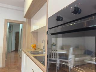 Apartman Katica - Tivat - 4