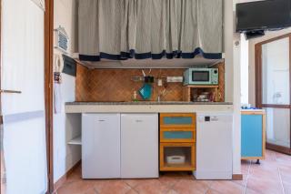 D Home Costa Rei - 3