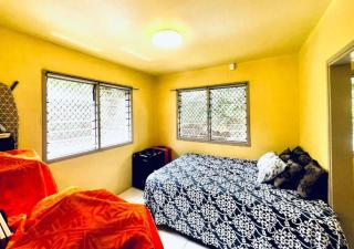 House of happiness & blessing - 1