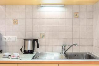Haus Rosengarten Apt A - Terlano - 1
