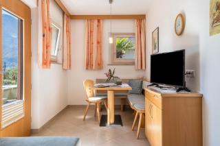 Haus Rosengarten Apt A - Terlano - 5