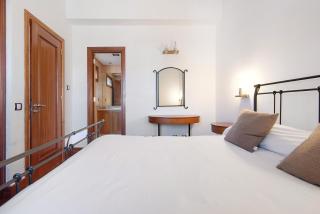 Chalet Vacacional El Agujero - 7