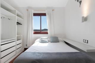 Chalet Vacacional El Agujero - 5