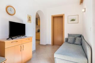Haus Rosengarten Apt A - Terlano - 3