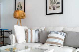 228 Arruzafa Playa La cala de Mijas - 8