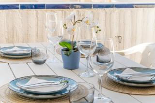 Playa Varadero - Santa Pola - 8