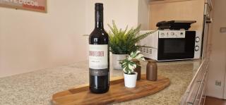 M B Homes Schlatt 2 Worker House - 3