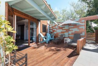 Las Hermanas A y B - 5