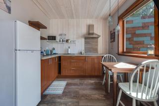 Las Hermanas A y B - 2