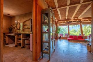 Gîte Écologique - Le Nid des Anges - 1