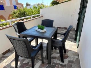 Apartamento Rose - 5