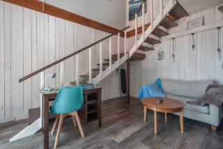 Las Hermanas A y B - 3