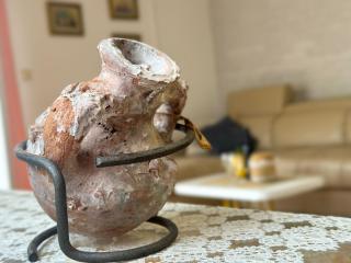 Apartman Katica - Tivat - 5