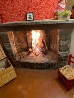 Baita Le Pozze - 2