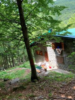 Baita Le Pozze - 6