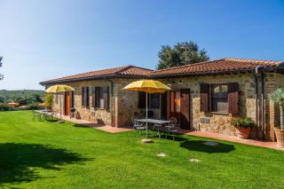 Il Cancellone - Formica - 8