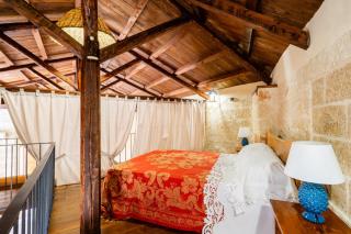 Dimora Pisanelli - Specchia - 5