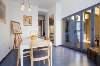 My Favorite Home - 7