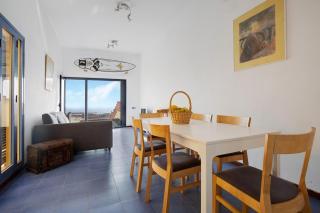 My Favorite Home - 6