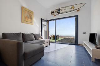 My Favorite Home - 4