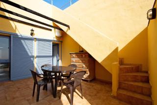 My Favorite Home - 1