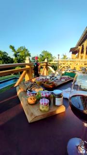 L'Atelier de Scarlett - Lannux - 7