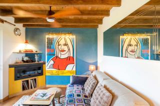 L'Atelier de Scarlett - Lannux - 4