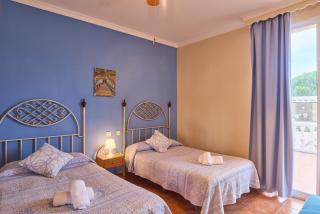 Villa Santa Ana en La Carlota - 6