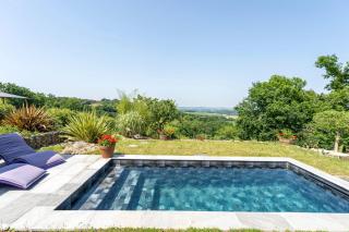 L'Atelier de Scarlett - Lannux - 0