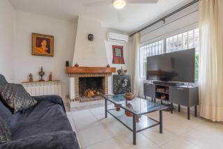 La Esquina de Pascale y Lluis - 7