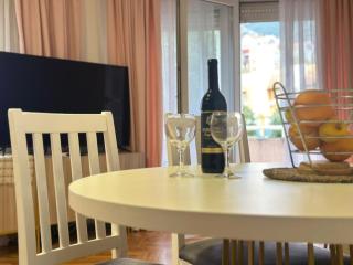 Apartman Katica - Tivat - 3