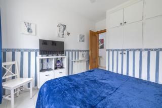 La Esquina de Pascale y Lluis - 2